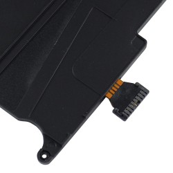  Apple MacBook Air 11-inch A1375 Notebook Bataryası