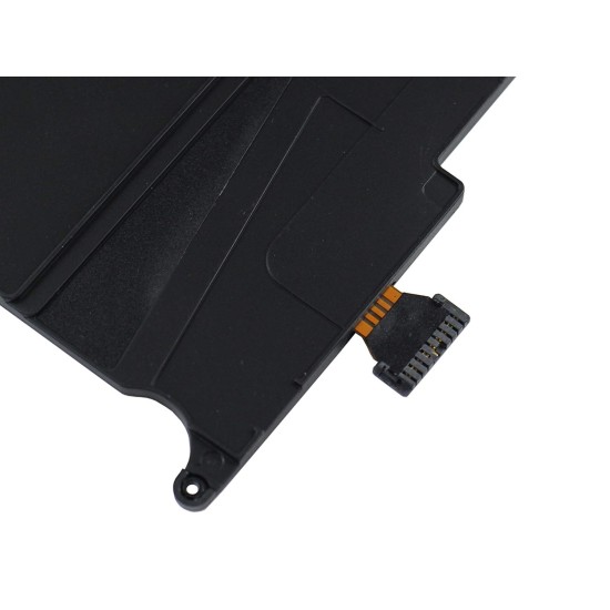  Apple MacBook Air 11-inch A1375 Notebook Bataryası