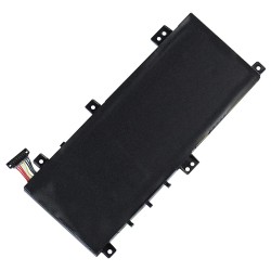  Asus Transformer Book Flip TP550LA, TP550LD, TP550LJ, C21N1333 Notebook Bataryası