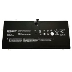  Lenovo Yoga 2 Pro 13, L12M4P21 Notebook Bataryası
