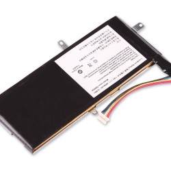  Casper Nirvana CLA, M310, WNBT.LN-M310 Notebook Bataryası