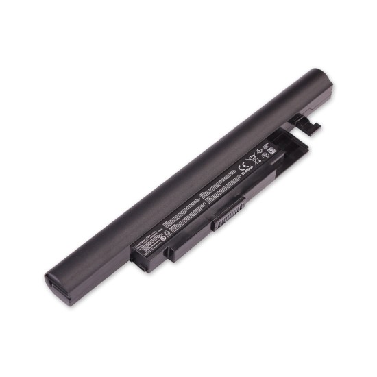  Casper Nirvana CSY, C15B, A32-B34, A41-B34 Notebook Bataryası - 6 Cell