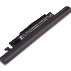  Casper Nirvana CSY, C15B, A32-B34, A41-B34 Notebook Bataryası - 6 Cell