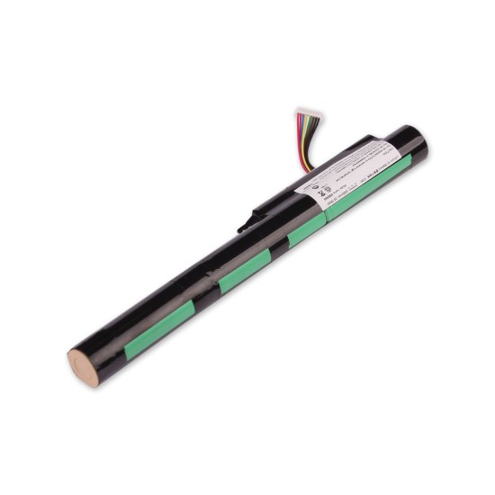  Casper Nirvana CLE, M300, WNBT.LN-M300 Notebook Bataryası