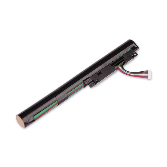  Casper Nirvana CLE, M300, WNBT.LN-M300 Notebook Bataryası