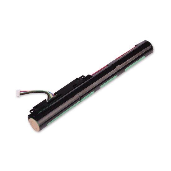  Casper Nirvana CLE, M300, WNBT.LN-M300 Notebook Bataryası