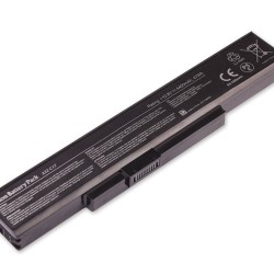  Casper Nirvana CRY, C17, A32-C17 Notebook Bataryası 