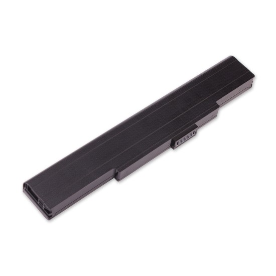  Casper Nirvana CRY, C17, A32-C17 Notebook Bataryası 