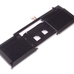  Casper Nirvana B14Y, WNBT.PG-B14X Notebook Bataryası