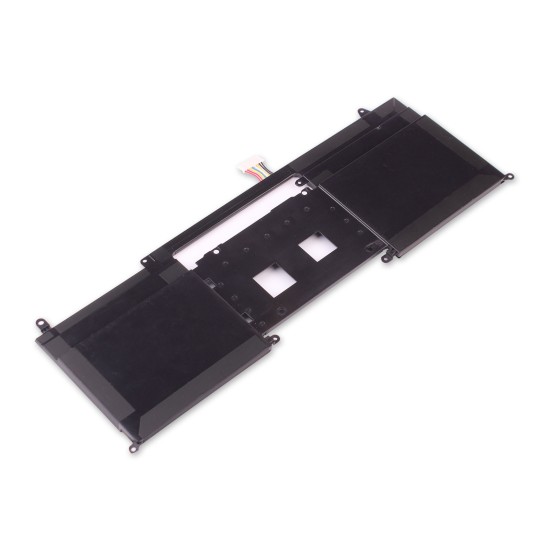  Casper Nirvana B14Y, WNBT.PG-B14X Notebook Bataryası