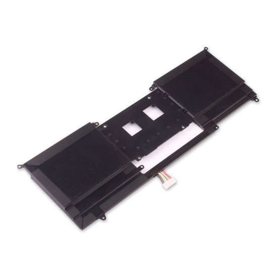  Casper Nirvana B14Y, WNBT.PG-B14X Notebook Bataryası