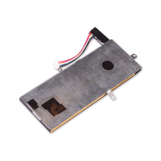  Casper Nirvana CLA, M310, WNBT.LN-M310 Notebook Bataryası