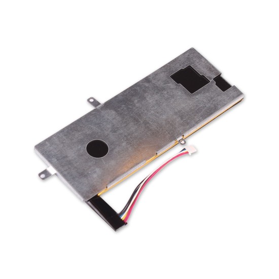  Casper Nirvana CLA, M310, WNBT.LN-M310 Notebook Bataryası