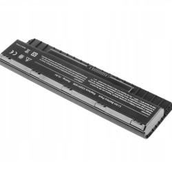  Asus N551J, N551V, A32N1405 Notebook Bataryası - 6 Cell