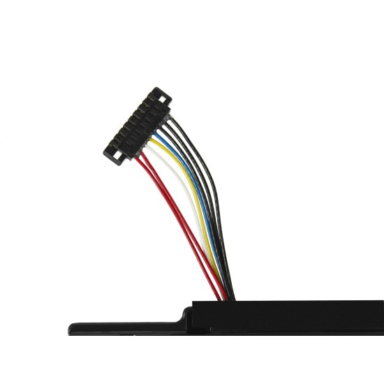  Asus E502M, E502S, B21N1506 Notebook Bataryası