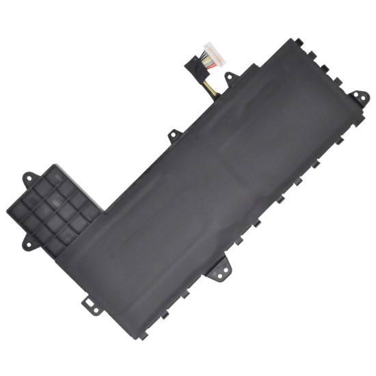 Asus E402N, E402W, B21N1505 (V2) Notebook Bataryası