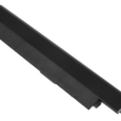  Asus PU551LA, PU551LD, A41N1421, A32N1331 Notebook Bataryası - Siyah