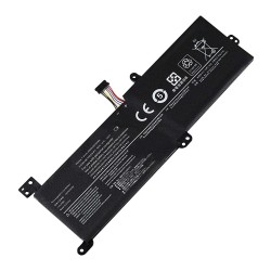  Lenovo IdeaPad 320-15IKB, 320-15ISK, L16L2PB2 Notebook Bataryası