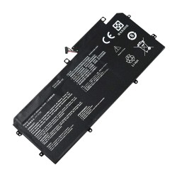  Asus UX360C, UX360Ca, C31N1528 Notebook Bataryası