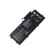  Asus UX360C, UX360Ca, C31N1528 Notebook Bataryası