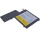  Lenovo IdeaPad U310, U310 Touch, L11M3P01 Notebook Bataryası