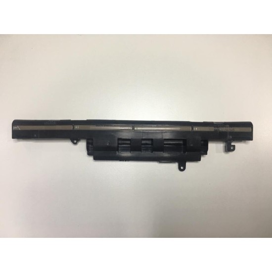  Clevo W547BAT-4, W547BAT-6 Notebook Bataryası