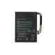  Asus Eee Pad Transformer TF101, TF101G, C21-EP101 Tablet Bataryası