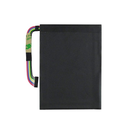  Asus Eee Pad Transformer TF101, TF101G, C21-EP101 Tablet Bataryası
