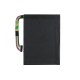  Asus Eee Pad Transformer TF101, TF101G, C21-EP101 Tablet Bataryası