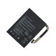 Asus Eee Pad Transformer TF101, TF101G, C21-EP101 Tablet Bataryası