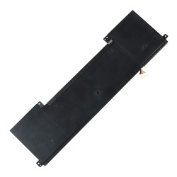  Hp Omen 15-5000, 15-5100, 15-5200, RR04, RR04XL Notebook Bataryası