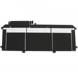  Asus UX330C, C31N1610 Notebook Bataryası