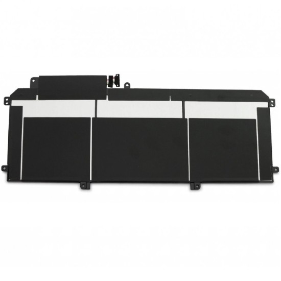  Asus UX330C, C31N1610 Notebook Bataryası