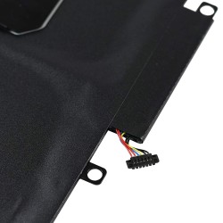  Asus UX360C, UX360Ca, C31N1528 Notebook Bataryası