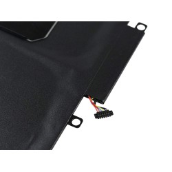  Asus UX360C, UX360Ca, C31N1528 Notebook Bataryası