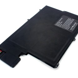  Dell Inspiron 5323, Vostro 3360, TKN25 Notebook Bataryası