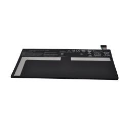  Asus Transformer Book T100TA, C12N1320 Notebook Bataryası