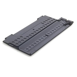  Apple A1245 MacBook Air 13-inch Notebook Bataryası