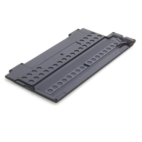  Apple A1245 MacBook Air 13-inch Notebook Bataryası