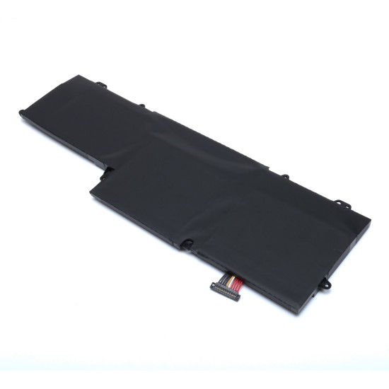  Asus ZenBook UX32A, UX32V, UX32Vd, C23-UX32 Notebook Bataryası