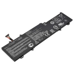  Asus ZenBook UX32L, UX32La, Ux32Ln, C31N1330 Notebook Bataryası