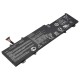  Asus ZenBook UX32L, UX32La, Ux32Ln, C31N1330 Notebook Bataryası