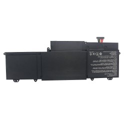  Asus ZenBook UX32A, UX32V, UX32Vd, C23-UX32 Notebook Bataryası