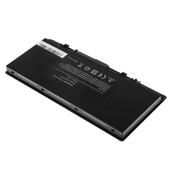  Asus B551L, B41N1327 Notebook Bataryası