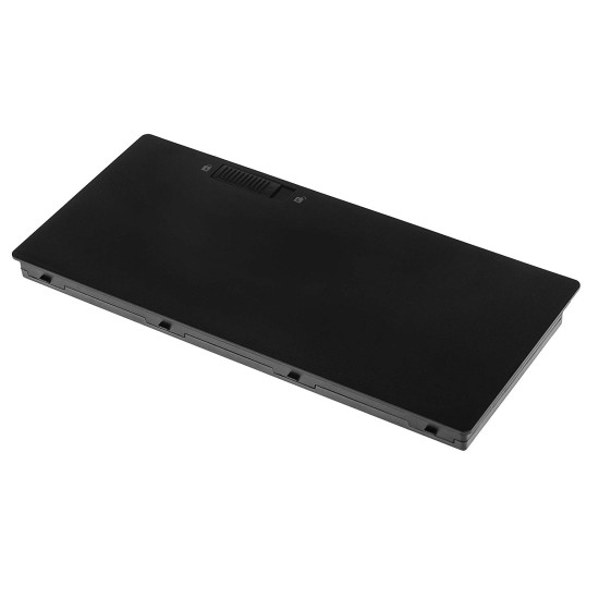  Asus B551L, B41N1327 Notebook Bataryası