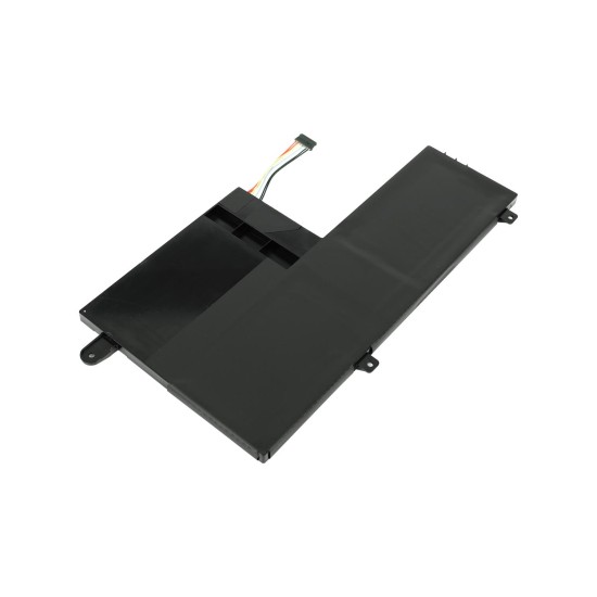  Lenovo Flex 3-1470, Flex 3-1570, L14M3P21 Notebook Bataryası - 2 Cell