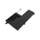  Lenovo Flex 3-1470, Flex 3-1570, L14M3P21 Notebook Bataryası - 2 Cell
