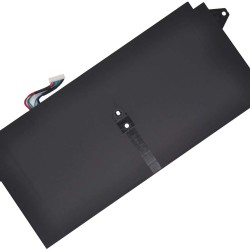  Acer Aspire S7-391, AP12F3J Notebook Bataryası