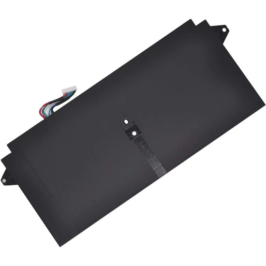  Acer Aspire S7-391, AP12F3J Notebook Bataryası