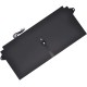  Acer Aspire S7-391, AP12F3J Notebook Bataryası